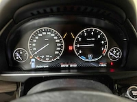 Bmw x5 xdrive40e iperformance high executive -individual- f15 313pk 2016, r-711-ds - afbeelding 21 van  46