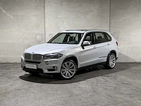 Bmw x5 xdrive40e iperformance high executive -individual- f15 313pk 2016, r-711-ds - afbeelding 12 van  46
