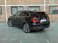 Bmw x5 xdrive40e iperformance high executive 313pk 2015 f15 (origineel-nl) plug-in hybrid, hr-433-v - afbeelding 6 van  43