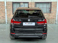 Bmw x5 xdrive40e iperformance high executive 313pk 2015 f15 (origineel-nl) plug-in hybrid, hr-433-v - afbeelding 4 van  35