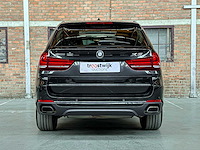 Bmw x5 xdrive40e iperformance high executive 313pk 2015 f15 (origineel-nl) plug-in hybrid, hr-433-v - afbeelding 5 van  35