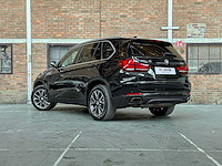 Bmw x5 xdrive40e iperformance high executive 313pk 2015 f15 (origineel-nl) plug-in hybrid, hr-433-v - afbeelding 6 van  35