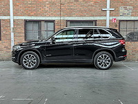 Bmw x5 xdrive40e iperformance high executive 313pk 2015 f15 (origineel-nl) plug-in hybrid, hr-433-v - afbeelding 7 van  35