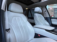 Bmw x5 xdrive40e iperformance high executive 313pk 2015 f15 (origineel-nl) plug-in hybrid, hr-433-v - afbeelding 9 van  35