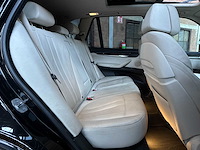 Bmw x5 xdrive40e iperformance high executive 313pk 2015 f15 (origineel-nl) plug-in hybrid, hr-433-v - afbeelding 12 van  35