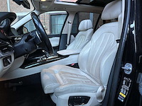Bmw x5 xdrive40e iperformance high executive 313pk 2015 f15 (origineel-nl) plug-in hybrid, hr-433-v - afbeelding 13 van  35