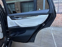 Bmw x5 xdrive40e iperformance high executive 313pk 2015 f15 (origineel-nl) plug-in hybrid, hr-433-v - afbeelding 15 van  35
