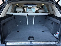 Bmw x5 xdrive40e iperformance high executive 313pk 2015 f15 (origineel-nl) plug-in hybrid, hr-433-v - afbeelding 16 van  35