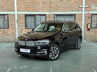 Bmw x5 xdrive40e iperformance high executive 313pk 2015 f15 (origineel-nl) plug-in hybrid, hr-433-v - afbeelding 10 van  35