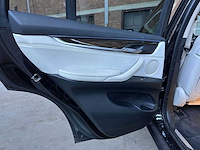 Bmw x5 xdrive40e iperformance high executive 313pk 2015 f15 (origineel-nl) plug-in hybrid, hr-433-v - afbeelding 19 van  35