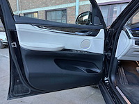 Bmw x5 xdrive40e iperformance high executive 313pk 2015 f15 (origineel-nl) plug-in hybrid, hr-433-v - afbeelding 20 van  35