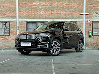 Bmw x5 xdrive40e iperformance high executive 313pk 2015 f15 (origineel-nl) plug-in hybrid, hr-433-v - afbeelding 18 van  35