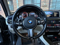 Bmw x5 xdrive40e iperformance high executive 313pk 2015 f15 (origineel-nl) plug-in hybrid, hr-433-v - afbeelding 29 van  35