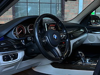 Bmw x5 xdrive40e iperformance high executive 313pk 2015 f15 (origineel-nl) plug-in hybrid, hr-433-v - afbeelding 30 van  35