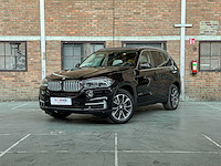 Bmw x5 xdrive40e iperformance high executive 313pk 2015 f15 (origineel-nl) plug-in hybrid, hr-433-v - afbeelding 25 van  35