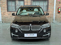 Bmw x5 xdrive40e iperformance high executive 313pk 2015 f15 (origineel-nl) plug-in hybrid, hr-433-v - afbeelding 31 van  35
