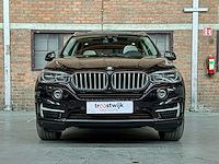 Bmw x5 xdrive40e iperformance high executive 313pk 2015 f15 (origineel-nl) plug-in hybrid, hr-433-v - afbeelding 32 van  35