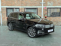 Bmw x5 xdrive40e iperformance high executive 313pk 2015 f15 (origineel-nl) plug-in hybrid, hr-433-v - afbeelding 33 van  35