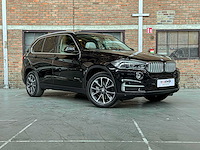 Bmw x5 xdrive40e iperformance high executive 313pk 2015 f15 (origineel-nl) plug-in hybrid, hr-433-v - afbeelding 34 van  35