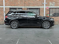 Bmw x5 xdrive40e iperformance high executive 313pk 2015 f15 (origineel-nl) plug-in hybrid, hr-433-v - afbeelding 35 van  35