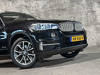 Bmw x5 xdrive40e iperformance high executive 313pk 2015 f15 (origineel-nl) plug-in hybrid, hr-433-v - afbeelding 2 van  47
