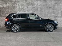 Bmw x5 xdrive40e iperformance high executive 313pk 2015 f15 (origineel-nl) plug-in hybrid, hr-433-v - afbeelding 3 van  47