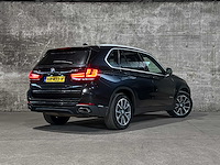 Bmw x5 xdrive40e iperformance high executive 313pk 2015 f15 (origineel-nl) plug-in hybrid, hr-433-v - afbeelding 4 van  47