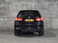 Bmw x5 xdrive40e iperformance high executive 313pk 2015 f15 (origineel-nl) plug-in hybrid, hr-433-v - afbeelding 6 van  47