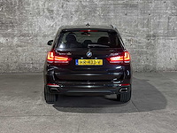 Bmw x5 xdrive40e iperformance high executive 313pk 2015 f15 (origineel-nl) plug-in hybrid, hr-433-v - afbeelding 7 van  47