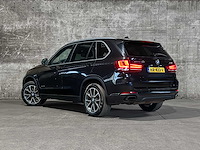 Bmw x5 xdrive40e iperformance high executive 313pk 2015 f15 (origineel-nl) plug-in hybrid, hr-433-v - afbeelding 8 van  47