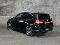 Bmw x5 xdrive40e iperformance high executive 313pk 2015 f15 (origineel-nl) plug-in hybrid, hr-433-v - afbeelding 9 van  47