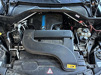 Bmw x5 xdrive40e iperformance high executive 313pk 2015 f15 (origineel-nl) plug-in hybrid, hr-433-v - afbeelding 11 van  47