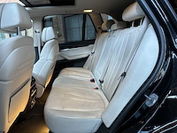 Bmw x5 xdrive40e iperformance high executive 313pk 2015 f15 (origineel-nl) plug-in hybrid, hr-433-v - afbeelding 16 van  47