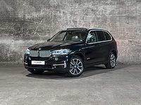 Bmw x5 xdrive40e iperformance high executive 313pk 2015 f15 (origineel-nl) plug-in hybrid, hr-433-v - afbeelding 12 van  47