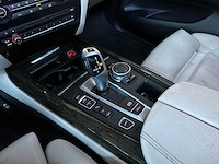 Bmw x5 xdrive40e iperformance high executive 313pk 2015 f15 (origineel-nl) plug-in hybrid, hr-433-v - afbeelding 30 van  47