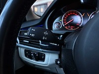 Bmw x5 xdrive40e iperformance high executive 313pk 2015 f15 (origineel-nl) plug-in hybrid, hr-433-v - afbeelding 33 van  47