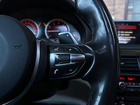 Bmw x5 xdrive40e iperformance high executive 313pk 2015 f15 (origineel-nl) plug-in hybrid, hr-433-v - afbeelding 35 van  47