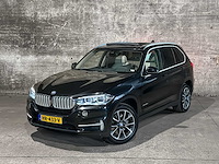 Bmw x5 xdrive40e iperformance high executive 313pk 2015 f15 (origineel-nl) plug-in hybrid, hr-433-v - afbeelding 34 van  47