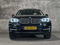 Bmw x5 xdrive40e iperformance high executive 313pk 2015 f15 (origineel-nl) plug-in hybrid, hr-433-v - afbeelding 44 van  47