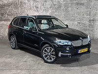 Bmw x5 xdrive40e iperformance high executive 313pk 2015 f15 (origineel-nl) plug-in hybrid, hr-433-v - afbeelding 47 van  47