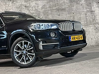 Bmw x5 xdrive40e iperformance high executive 313pk 2015 f15 (origineel-nl) plug-in hybrid, hr-433-v - afbeelding 2 van  47