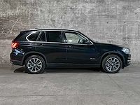 Bmw x5 xdrive40e iperformance high executive 313pk 2015 f15 (origineel-nl) plug-in hybrid, hr-433-v - afbeelding 3 van  47