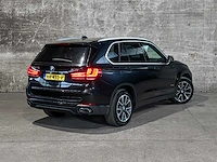 Bmw x5 xdrive40e iperformance high executive 313pk 2015 f15 (origineel-nl) plug-in hybrid, hr-433-v - afbeelding 5 van  47