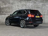 Bmw x5 xdrive40e iperformance high executive 313pk 2015 f15 (origineel-nl) plug-in hybrid, hr-433-v - afbeelding 8 van  47
