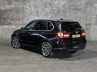 Bmw x5 xdrive40e iperformance high executive 313pk 2015 f15 (origineel-nl) plug-in hybrid, hr-433-v - afbeelding 9 van  47
