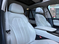 Bmw x5 xdrive40e iperformance high executive 313pk 2015 f15 (origineel-nl) plug-in hybrid, hr-433-v - afbeelding 13 van  47