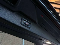 Bmw x5 xdrive40e iperformance high executive 313pk 2015 f15 (origineel-nl) plug-in hybrid, hr-433-v - afbeelding 20 van  47
