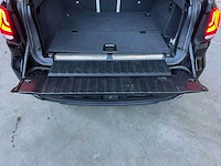 Bmw x5 xdrive40e iperformance high executive 313pk 2015 f15 (origineel-nl) plug-in hybrid, hr-433-v - afbeelding 22 van  47