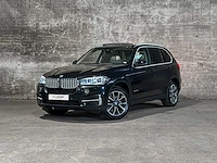 Bmw x5 xdrive40e iperformance high executive 313pk 2015 f15 (origineel-nl) plug-in hybrid, hr-433-v - afbeelding 12 van  47