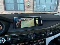 Bmw x5 xdrive40e iperformance high executive 313pk 2015 f15 (origineel-nl) plug-in hybrid, hr-433-v - afbeelding 27 van  47